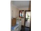 131-133 Cochrane St, Camira QLD 4300