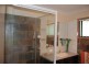 131-133 Cochrane St, Camira QLD 4300