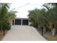 131-133 Cochrane St, Camira QLD 4300
