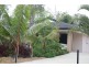131-133 Cochrane St, Camira QLD 4300