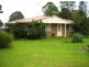 Blackbutt QLD 4306