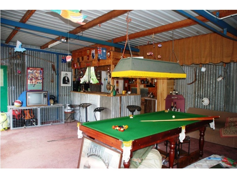 12 Ashwood, Brightview QLD 4311