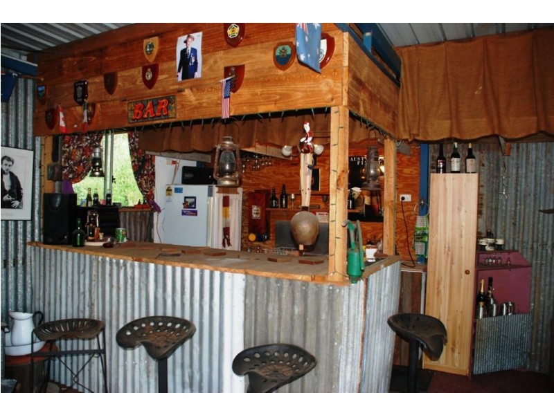 12 Ashwood, Brightview QLD 4311