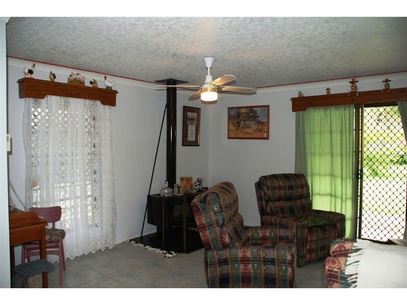 12 Ashwood, Brightview QLD 4311