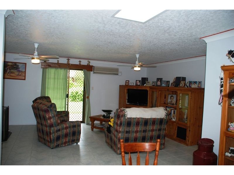 12 Ashwood, Brightview QLD 4311