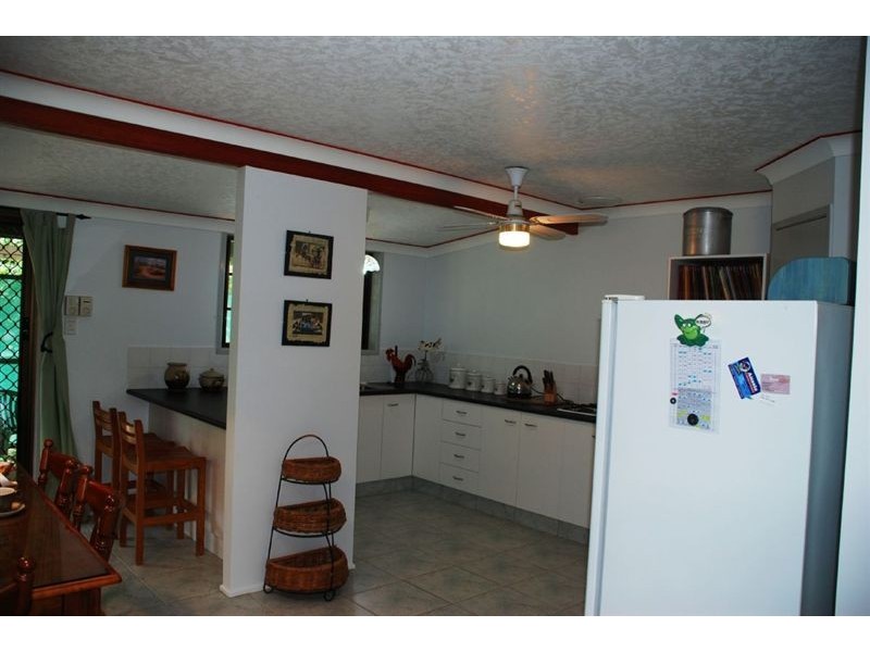 12 Ashwood, Brightview QLD 4311