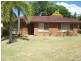 56 Goondoola St, Redbank Plains QLD 4301