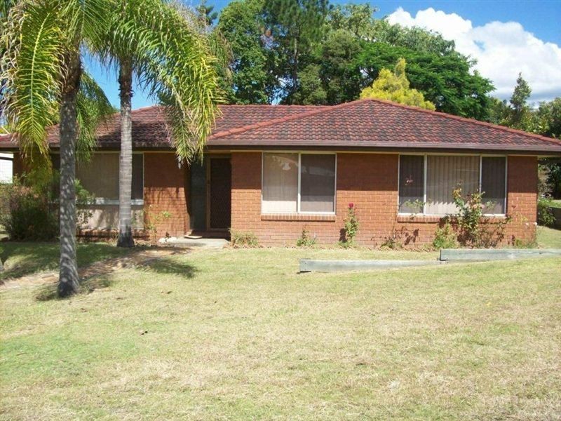 56 Goondoola St, Redbank Plains QLD 4301