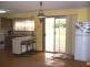 56 Goondoola St, Redbank Plains QLD 4301