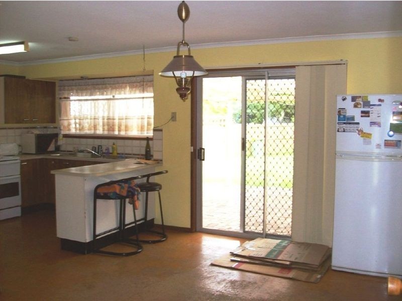 56 Goondoola St, Redbank Plains QLD 4301