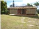 56 Goondoola St, Redbank Plains QLD 4301