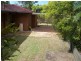 56 Goondoola St, Redbank Plains QLD 4301