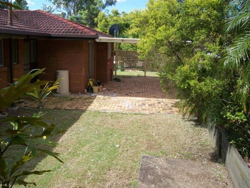 56 Goondoola St, Redbank Plains QLD 4301