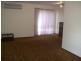 56 Goondoola St, Redbank Plains QLD 4301