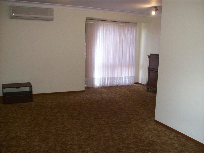 56 Goondoola St, Redbank Plains QLD 4301