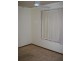56 Goondoola St, Redbank Plains QLD 4301