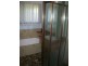 56 Goondoola St, Redbank Plains QLD 4301