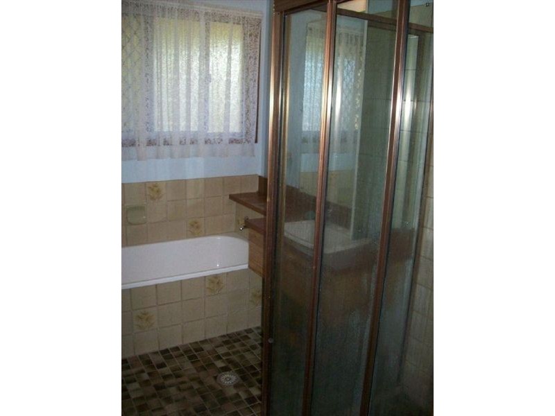 56 Goondoola St, Redbank Plains QLD 4301