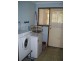 56 Goondoola St, Redbank Plains QLD 4301