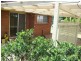 56 Goondoola St, Redbank Plains QLD 4301