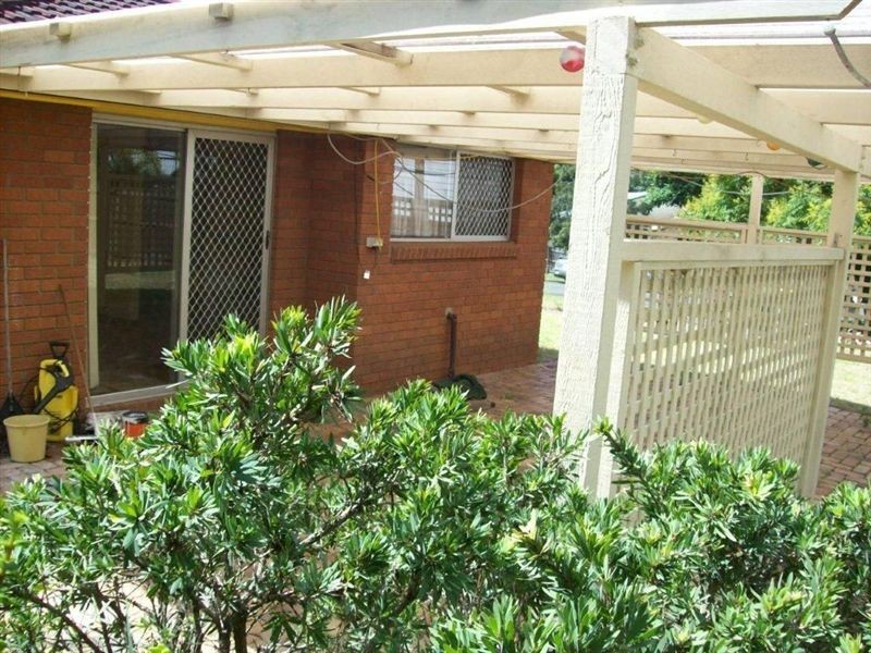 56 Goondoola St, Redbank Plains QLD 4301