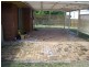 56 Goondoola St, Redbank Plains QLD 4301