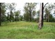 Brightview QLD 4311