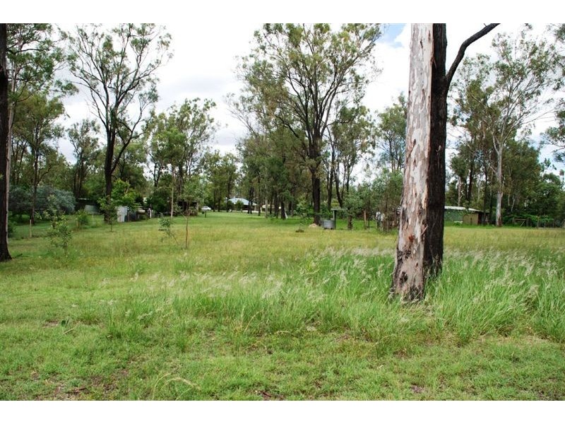 Brightview QLD 4311