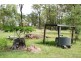 Brightview QLD 4311