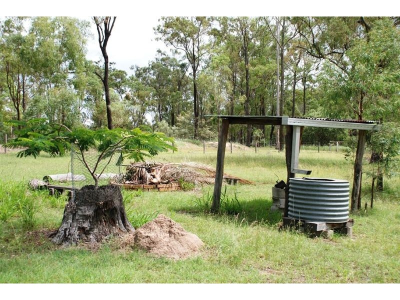 Brightview QLD 4311