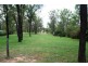 Brightview QLD 4311