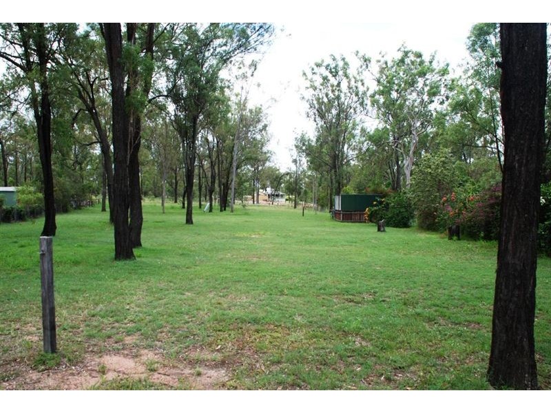 Brightview QLD 4311