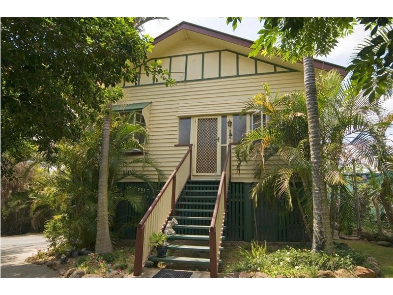 Goodna QLD 4300