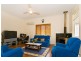 Goodna QLD 4300