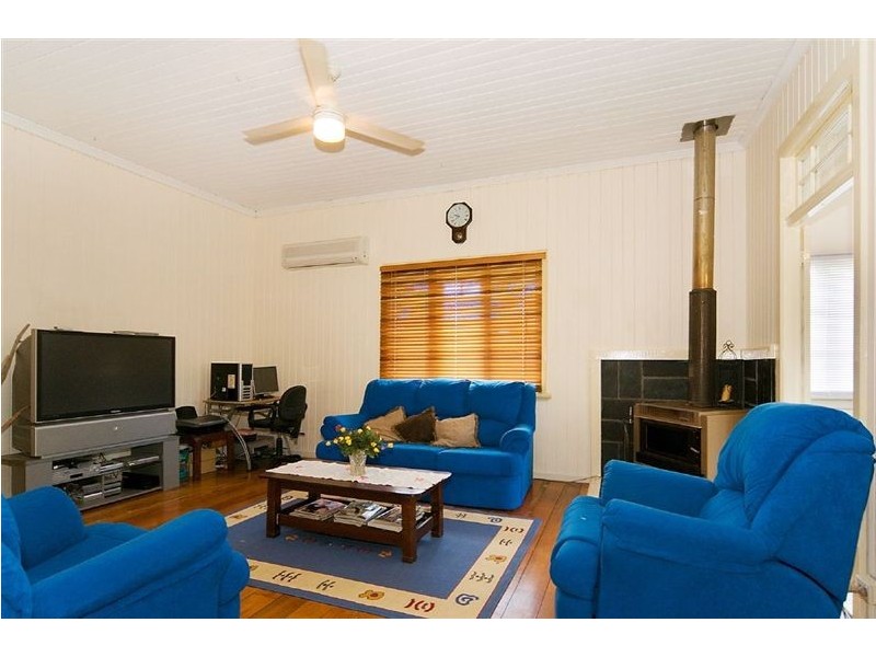 Goodna QLD 4300