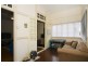 Goodna QLD 4300