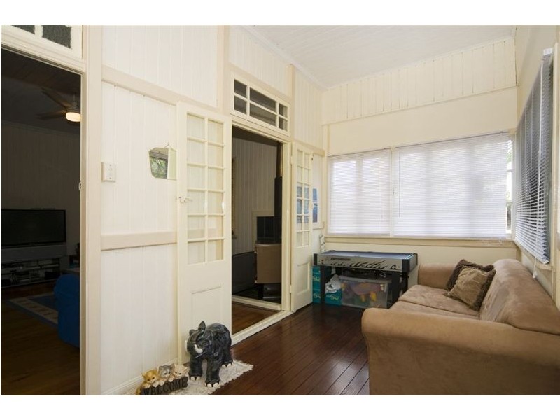 Goodna QLD 4300