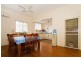 Goodna QLD 4300