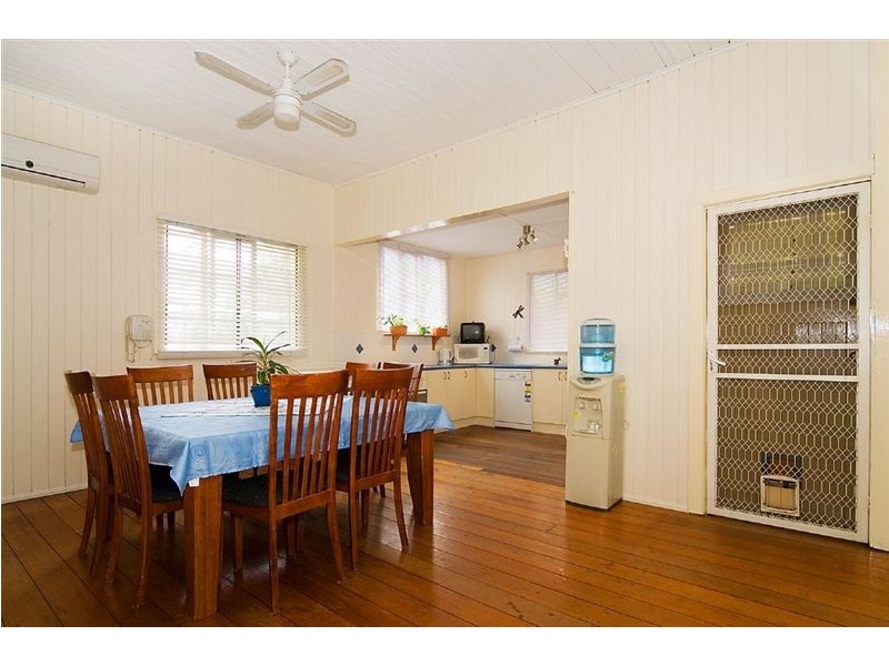 Goodna QLD 4300