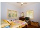 Goodna QLD 4300