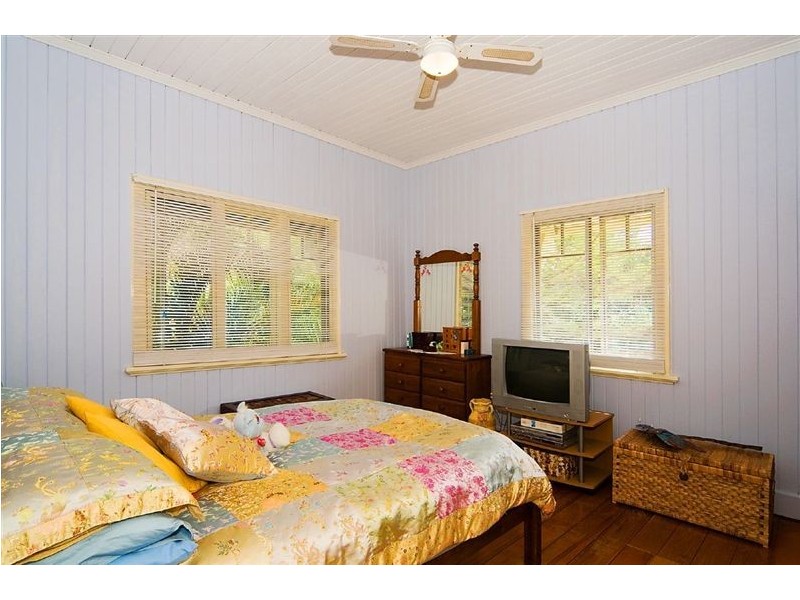 Goodna QLD 4300