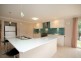 1 Pineview Place, Springfield QLD 4300