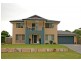 1 Pineview Place, Springfield QLD 4300