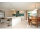 1 Pineview Place, Springfield QLD 4300