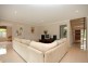 1 Pineview Place, Springfield QLD 4300
