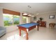 1 Pineview Place, Springfield QLD 4300