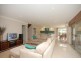 1 Pineview Place, Springfield QLD 4300