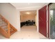 1 Pineview Place, Springfield QLD 4300