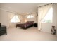 1 Pineview Place, Springfield QLD 4300