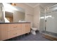 1 Pineview Place, Springfield QLD 4300